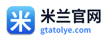 米兰官网
